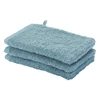 LONTWG-369 london washcloth aquanova 369 aquatic