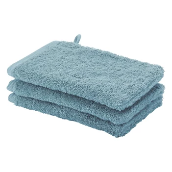 LONTWG-369 london washcloth aquanova 369 aquatic