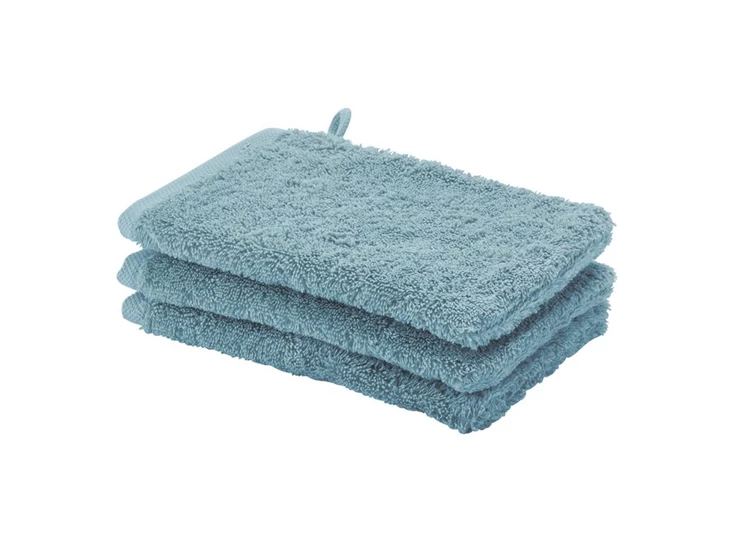 LONTWG-369 london washcloth aquanova 369 aquatic