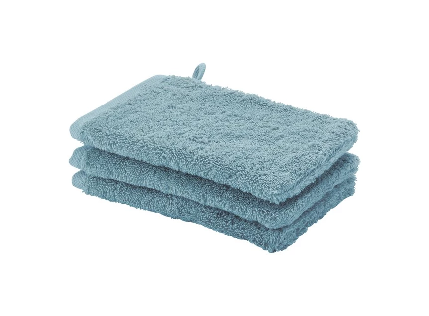 LONTWG-369 london washcloth aquanova 369 aquatic