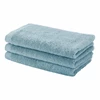 A039-2976 aquanova londen gastendoek 30x50 aquatic 396