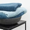 A039-2976 aquanova londen gastendoek 30x50 aquatic 396 sfeer
