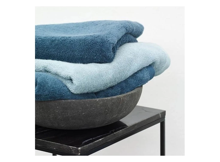 A039-2976 aquanova londen gastendoek 30x50 aquatic 396 sfeer