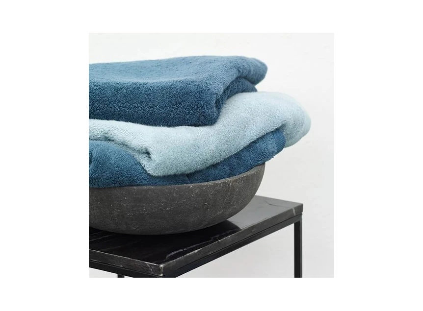 A039-2976 aquanova londen gastendoek 30x50 aquatic 396 sfeer