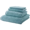 LONTWS-369 aquanova londen handdoek 55x100 cm 369
