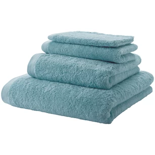 LONTWS-369 aquanova londen handdoek 55x100 cm 369