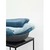 LONTWS-369 aquanova londen handdoek 55x100 cm 369 sfeer
