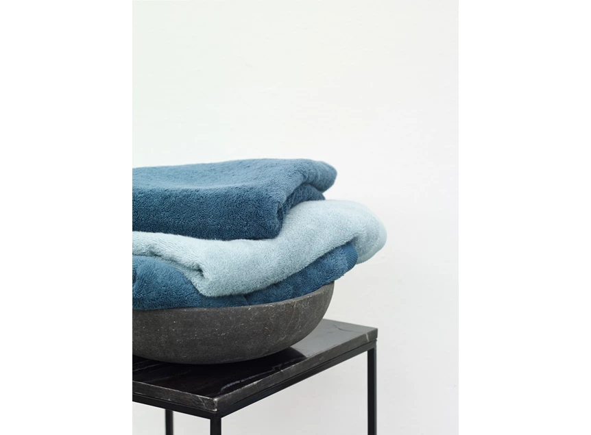 LONTWS-369 aquanova londen handdoek 55x100 cm 369 sfeer