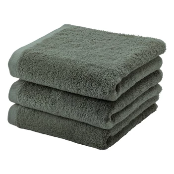 LONTWS-269 aquanova towel forest 70x130cm 269
