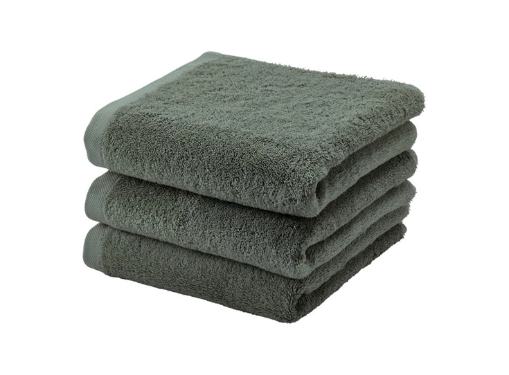 LONTWS-269 aquanova towel forest 70x130cm 269