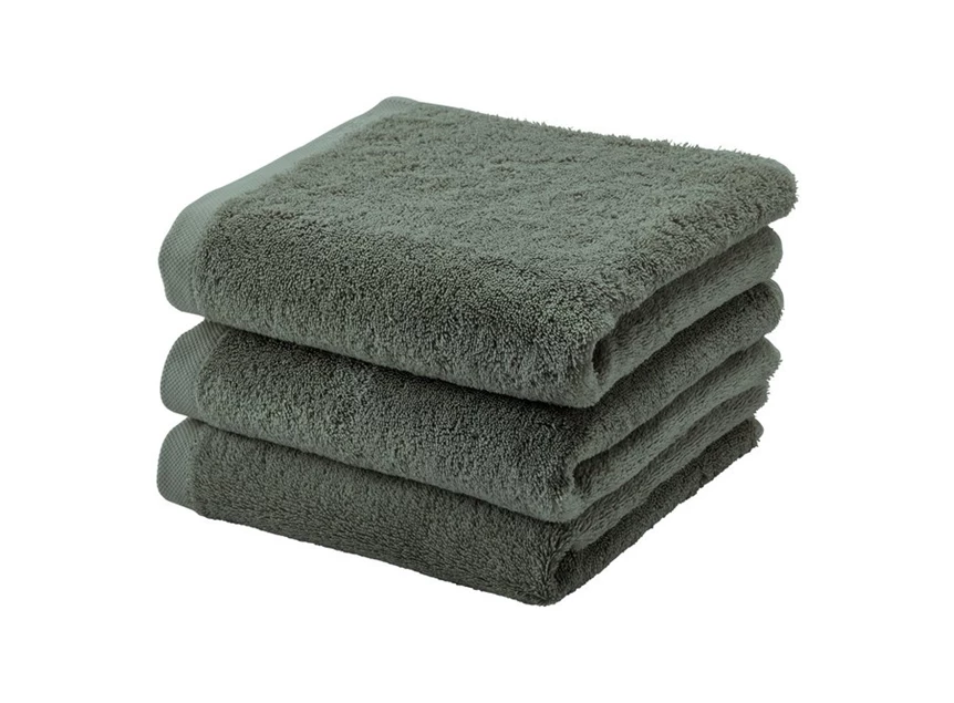 LONTWS-269 aquanova towel forest 70x130cm 269