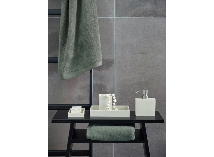 LONTWS-269 aquanova towel forest 70x130cm 269 sfeer