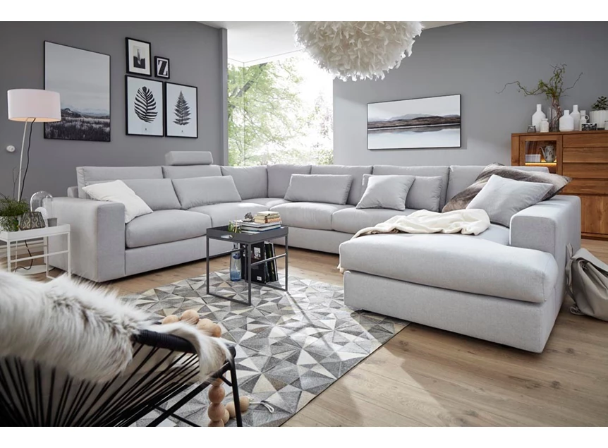 hoekzetel Rover sfeerbeeld hoeksalon landelijk