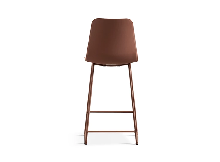 Barstoel Marie Terracotta achterkant.jpg