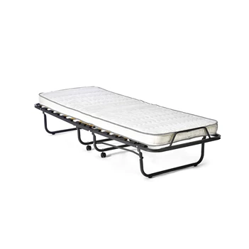 plooibed 8912 klapbed Bruxelles rousseau