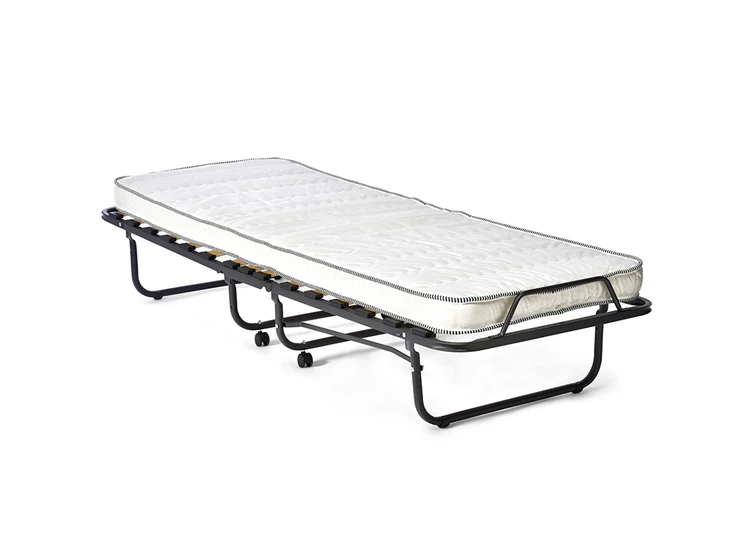 plooibed 8912 klapbed Bruxelles rousseau