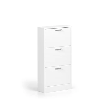 Rousseau 5202-1 schoenkast rangement chauss. Carini 5.jpg