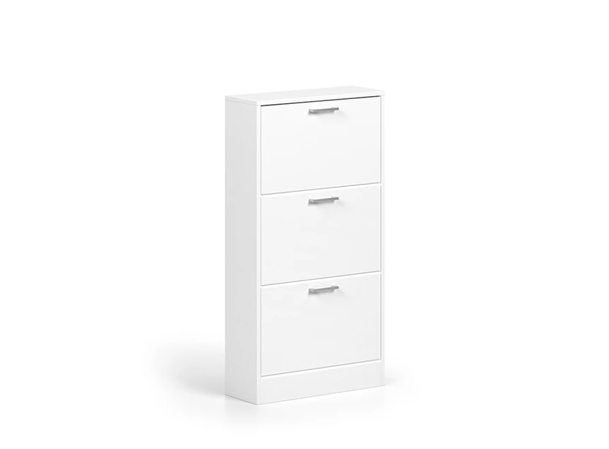 Rousseau 5202-1 schoenkast rangement chauss. Carini 5.jpg