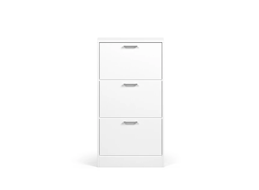 Rousseau 5202-1 schoenkast rangement chauss. Carini 6.jpg