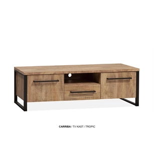 televisiekast groot 4318 Carriba.jpg
