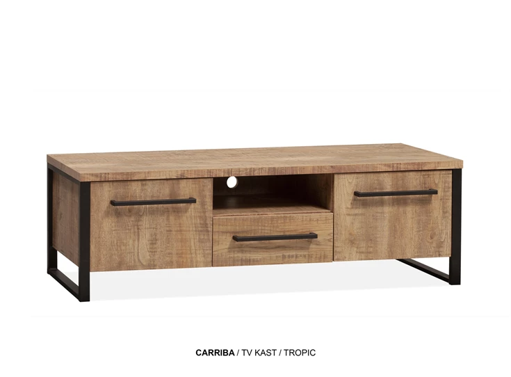 televisiekast groot 4318 Carriba.jpg