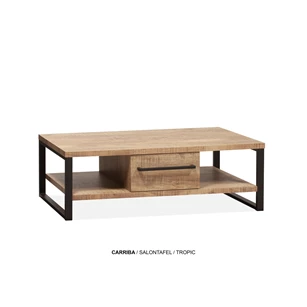 salontafel carriba 4318