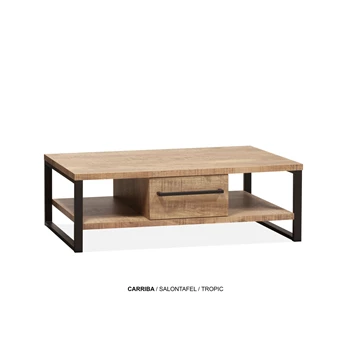 salontafel carriba 4318