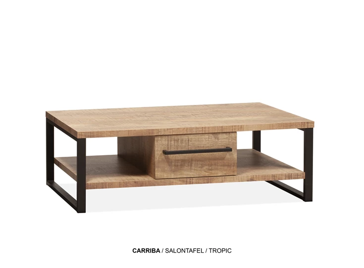 salontafel carriba 4318