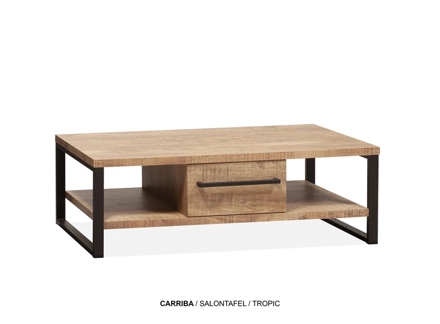 salontafel carriba 4318