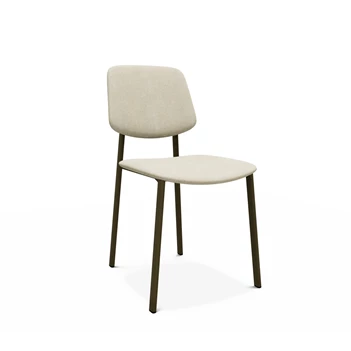 Stoel Lugano perfecta 976 mogelijkheden configureerbaar eetkamerstoel keukenstoel