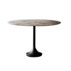 Tafel Central Round keramiek emperador Joli