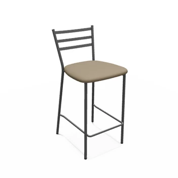 Barkruk BarRomy configurator perfecta