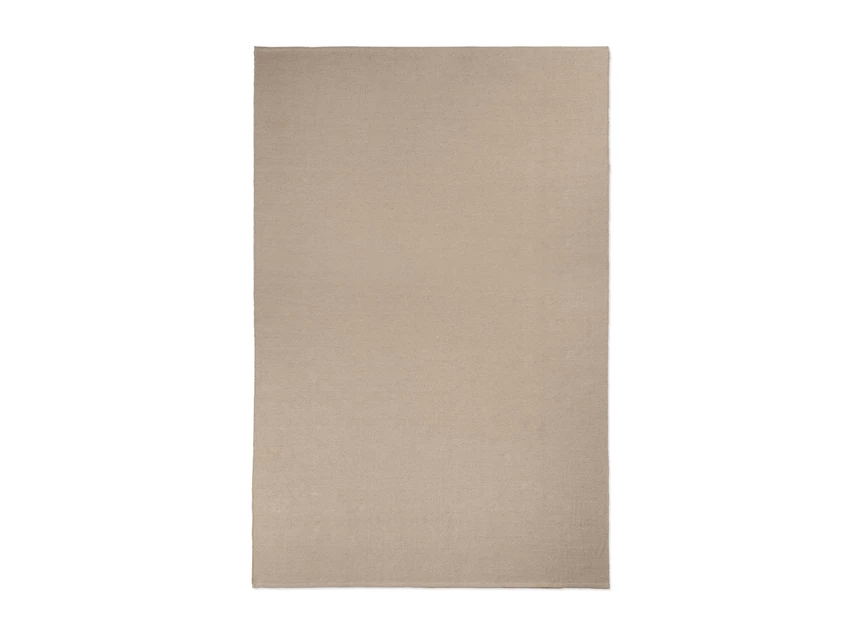 Tapijt Nomad Indoor Outdoor 21204 Ethnicraft