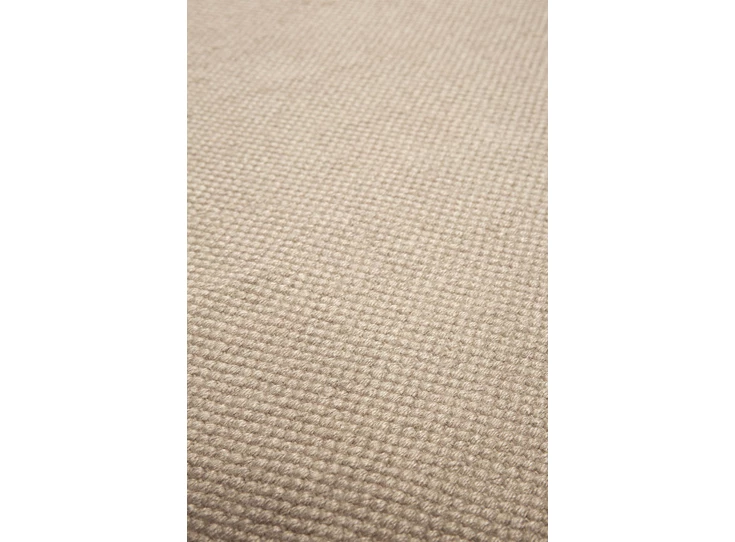 Detail Tapijt Nomad Indoor Outdoor 21204 Ethnicraft