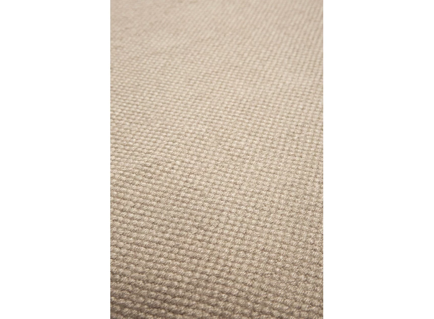 Detail Tapijt Nomad Indoor Outdoor 21204 Ethnicraft