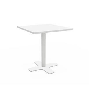 Tafel Spinner Fenix tafelblad configuratie perfecta epoxy onderstel