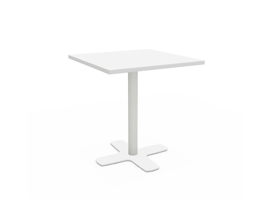 Tafel Spinner Fenix tafelblad configuratie perfecta epoxy onderstel