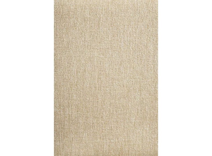 Detail Zitbank Teak Jack Black Outdoor Sofa 2 Seater Natural 10229 Ethnicraft