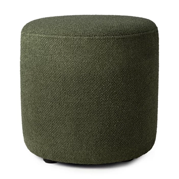 Hocker Barrow Pouf Pine Green 20146 Ethnicraft