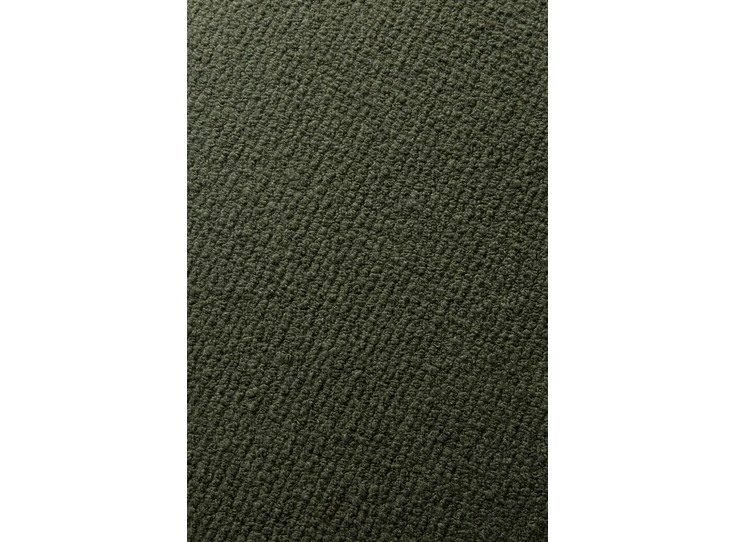 Detail Hocker Barrow Pouf Pine Green 20147 Ethnicraft