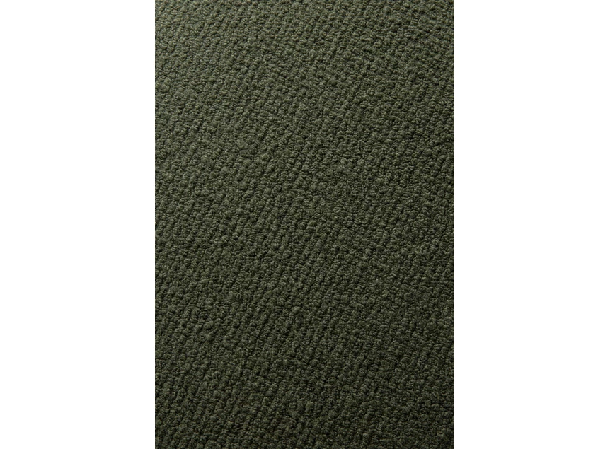 Detail Hocker Barrow Pouf Pine Green 20147 Ethnicraft