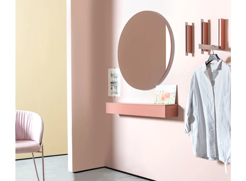 Halkast Tando opstelling 80 Contur Sudbrock