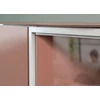 Detail Barkast Goya Opstelling 36 matte lak Contur Sudbrock