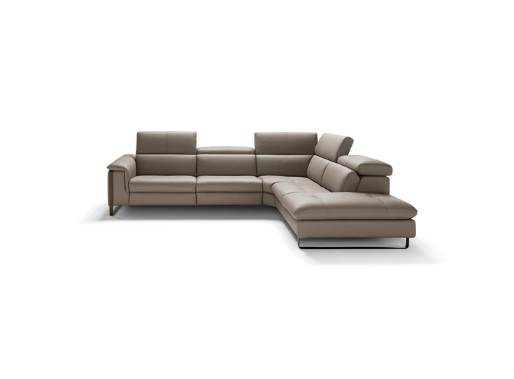 Hoeksalon Mida hoge poten Franco Ferri