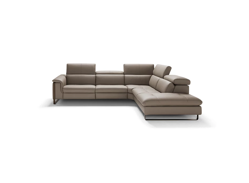 Hoeksalon Mida hoge poten Franco Ferri