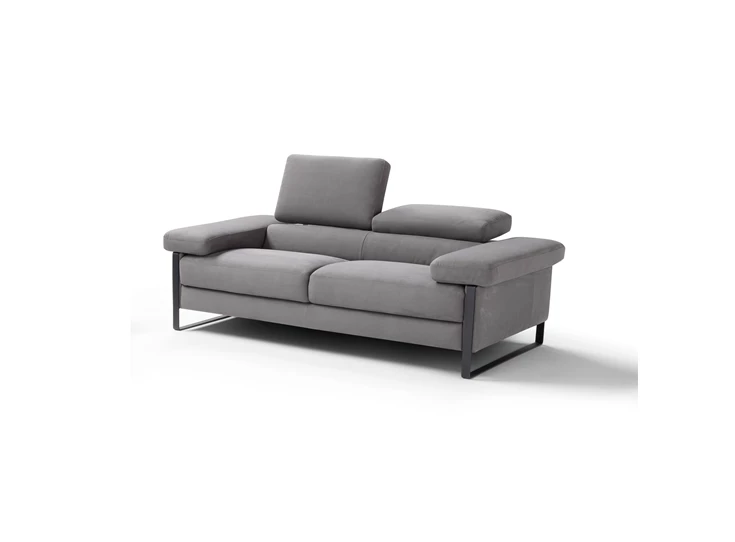 zetel Regina hoofd open franco ferri