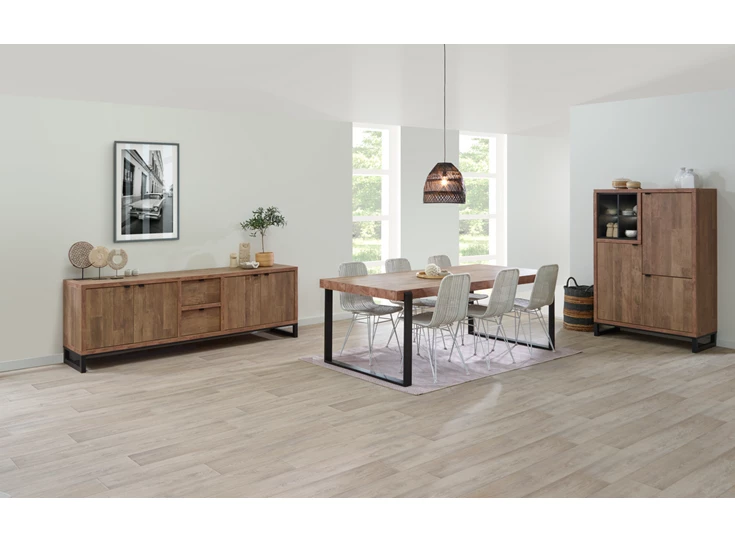 jaipur meubar sfeerbeeld old teak