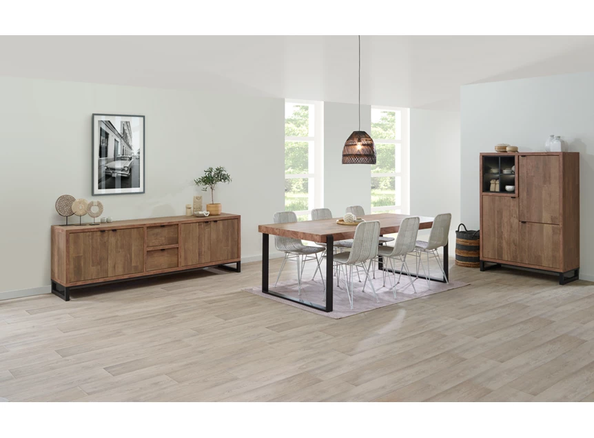 jaipur meubar sfeerbeeld old teak