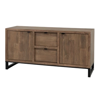 kleinste dressoir jaipur DR3 DR8 meubar old teak