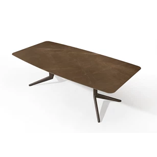 Tafel Grasshopper GRC keramiek Karat Tables to Love